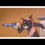 Ez_Ashhab's Avatar'