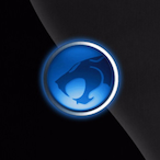 TMK54000's Avatar'