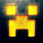 Uncle.Creeper's Avatar'