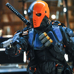 MASTER6CHIEF's Avatar'