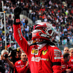 charles_legs's Avatar'