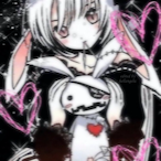 momrussia's Avatar'