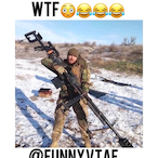 MIRTYB_'s Avatar'