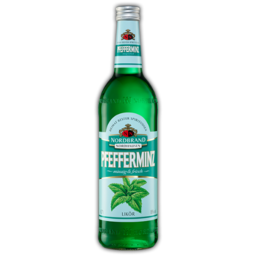 Pfefffiiiiiiiii