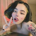 Katana_02's Avatar'