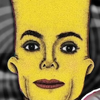 FrostyDubbz_'s Avatar'