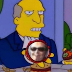 W0rldchangr's Avatar'