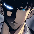 Caldi.V's Avatar'