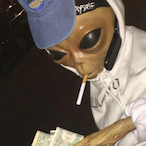 IDishonoredI's Avatar'