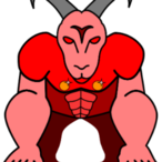 Silajan.ggN's Avatar