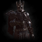 ThomasDasTrain's Avatar'