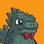 DarthAbook.LNV's Avatar'