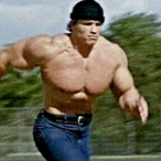 SweeneyByrd's Avatar