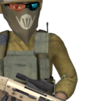 DCC-demo_dude's Avatar