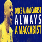 MaccaBist's Avatar