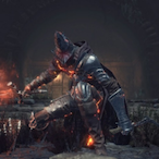 kurage_7's Avatar'