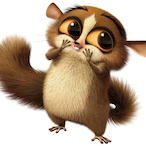 Mort.wyld's Avatar'