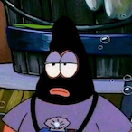 luuuuhh r6's Avatar'