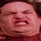 P1zz4_P4rk3r.yt's Avatar'