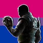 spectregloom's Avatar'