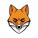 Boarding_F0x's Avatar'