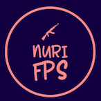 NoobMaster070's Avatar'