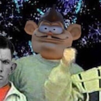 SobachiiKorm's Avatar'