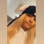 NannoXI's Avatar'