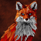 Swissfox73's Avatar'