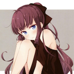 ShogunSon117's Avatar'