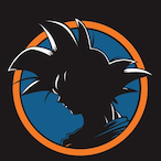 StrappedTwich94's Avatar'