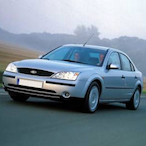 Ford_MondeoMk3's Avatar'