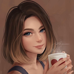 Godly_Mango's Avatar'