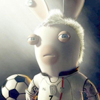 engorgr's Avatar'