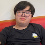 BDOGMT's Avatar'