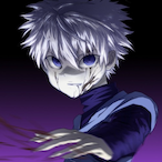 XxIcymoveX's Avatar'