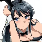 shifty_supreme's Avatar'
