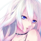 Drunk_llama_beas's Avatar'