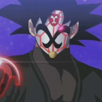 wh0isyugi's Avatar'