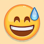 LREINA's Avatar'