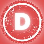 DANDANDAN2003's Avatar'