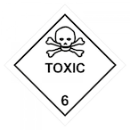 Toxic_Dude69's Avatar'