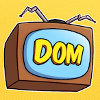 BigBoy_Dom's Avatar'