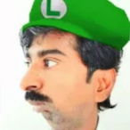 dbl2lew's Avatar'
