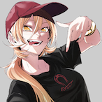 Cyrra's Avatar'