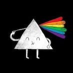 HerbyBread's Avatar'