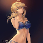 thighssurprise's Avatar'