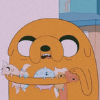 cccyoo's Avatar'