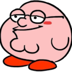 zumb1ez's Avatar'
