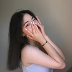 aurfps's Avatar'